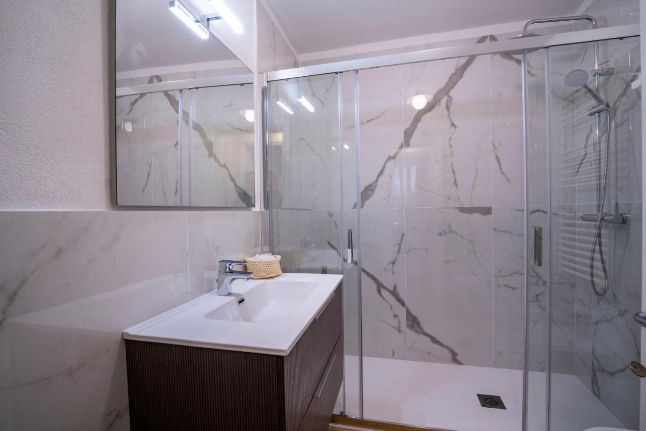 Appartement Cà Fontana à Venise Extérieur photo